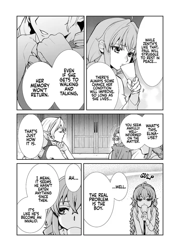 Mushoku Tensei Chapter 112 image 13_optimized